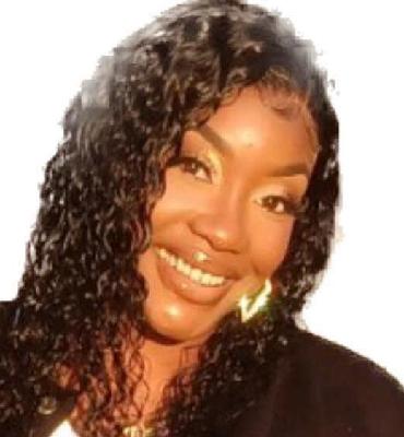 Zaneta Winters death by force case in Peoria, IL