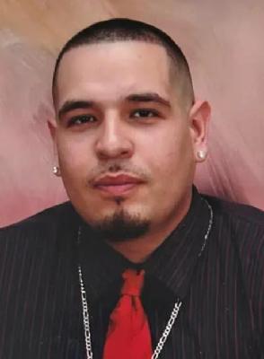 Jose Rigo R Munoz death by force case in Woodridge, IL