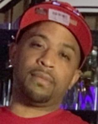 Eric Irvin death by force case in Zion, IL