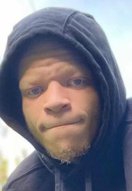 Qrrey LaJames Bates death by force case in Springfield, IL