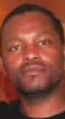 Antoine Griffith death by force case in Chicago, IL