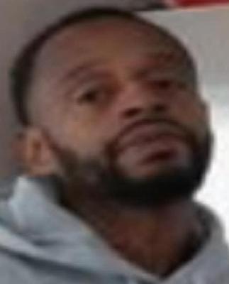 Howard Williams death by force case in Chicago, IL