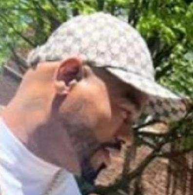 Jeremy Mudd death by force case in Chicago, IL