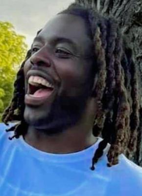 Alvin Stanton death by force case in Chicago, IL