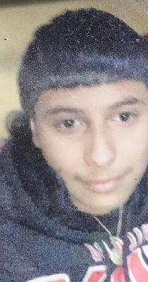 Miguel Meza death by force case in Chicago, IL