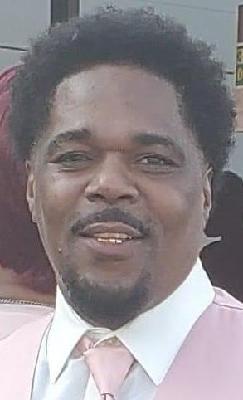 Alexander Matlock death by force case profile photo