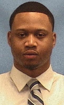 Rafael Wordlaw death by force case in Chicago, IL