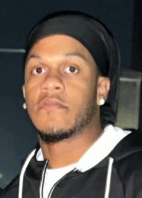 Marco Orr death by force case in Cahokia-heights, IL