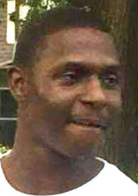 Gary Baber death by force case in Chicago, IL