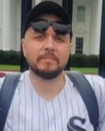 Roy Rojas death by force case in Chicago, IL