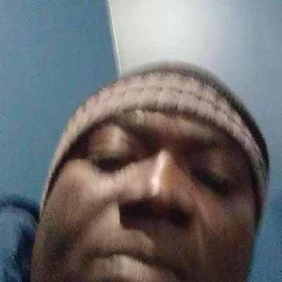 Sammie McClinton death by force case profile photo