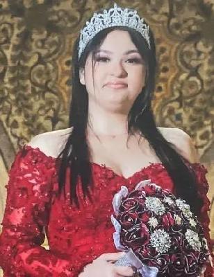 Valeria Rodriguez death by force case in Round-lake, IL