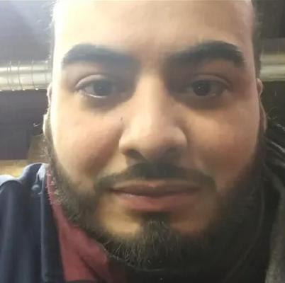Jaime Barragan death by force case in Chicago, IL