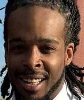 Christopher Myles death by force case profile photo