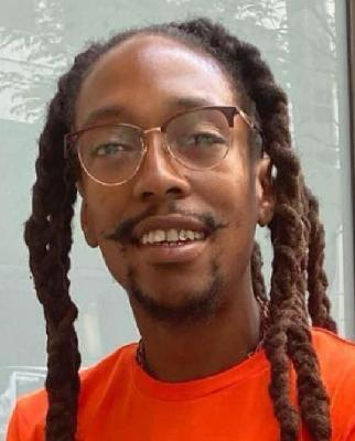 Austin Wayne death by force case in Chicago, IL
