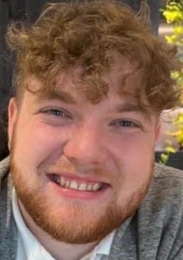 Michal Ciskal death by force case in Chicago, IL