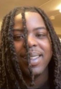 Terrell Glass death by force case in Chicago, IL