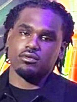 Dequantis Dangerfield death by force case in Chicago, IL