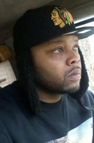 Jason Conway death by force case in Chicago, IL