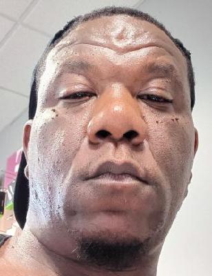 Lawrence Jones death by force case in Peoria, IL