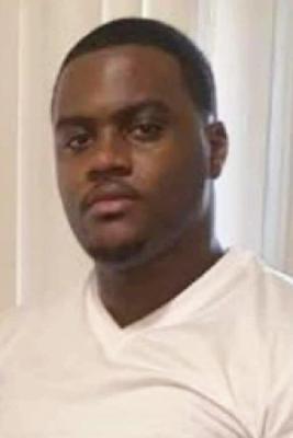 Marcus Ranson death by force case in Chicago, IL