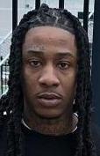 Tyjon Bush death by force case in Chicago, IL