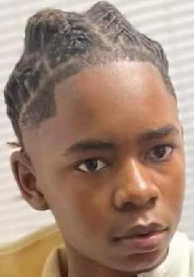 Phillip Mitchell death by force case in Chicago, IL