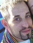 Eric Salabiraia death by force case in Tampa, FL