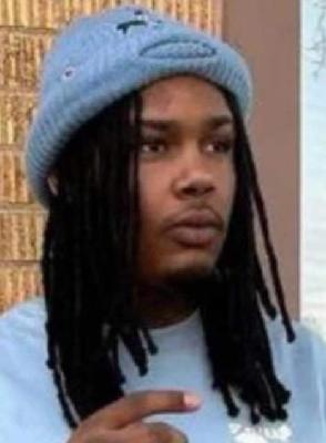 Javeion Cross death by force case profile photo