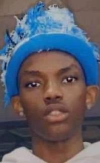 Trumaine Hatchett death by force case in Chicago, IL