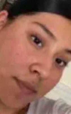 Valentina Garcia death by force case in Chicago, IL