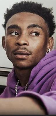 Asyrion Hogan death by force case in Chicago, IL