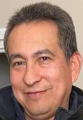 Guillermo Ruiz Hernandez death by force case in Chicago, IL