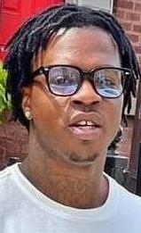 Melvin Hill death by force case in Chicago, IL