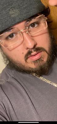 Jose Alejandro Lara Serna death by force case in Chicago, IL
