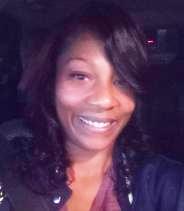 Sonya Massey death by force case in Springfield, IL
