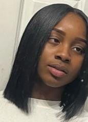 Aaronayjah Medley death by force case in Chicago, IL