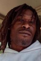 Anthony M. Andrews death by force case in Cahokia-heights, IL