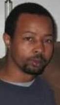Demetrius Dorn death by force case profile photo