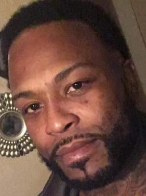 Torian T. Hopkins death by force case in Cahokia-heights, IL