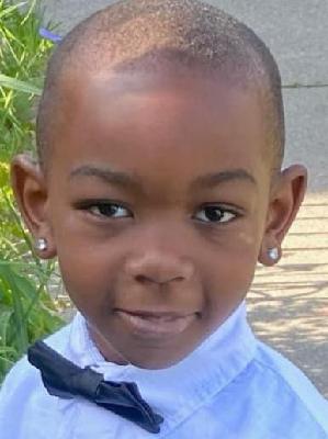 Bryson Orr death by force case in Chicago, IL