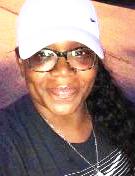 Nakeeshia Kesha Boo Strong death by force case in Chicago, IL