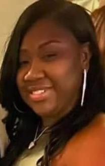Aiesha Singletary death by force case in Chicago, IL