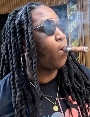 Kimoni Gaston death by force case in Chicago, IL