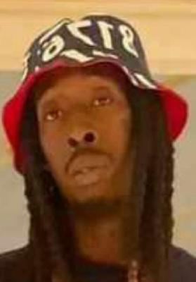 Mark Lockhart death by force case in Chicago, IL