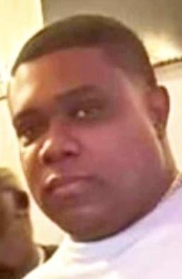 Raymond Baines death by force case in Chicago, IL