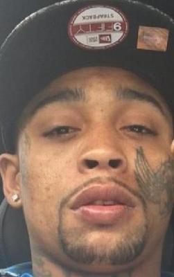 Nikko Whitehead death by force case in Chicago, IL