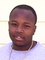 Marquell Reddic death by force case in Rockford, IL