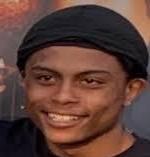 Nachon J. Murphy death by force case in Chicago, IL