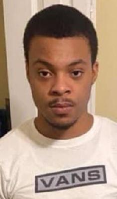 Ahmarion Tubbs death by force case in Chicago, IL